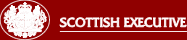 Scottish Executive